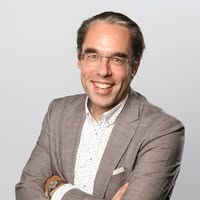 InControl Management Services