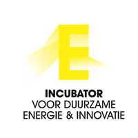 Incubator-E