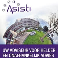 Asisti