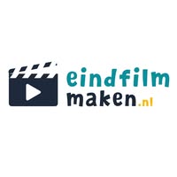 Independent Filmmakers