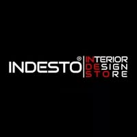 INDESTO