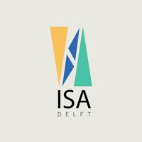 Indian Students Association, Delft