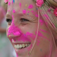 Indicolor festival
