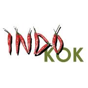 Indokok