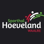 Indoor Soccer Waalre