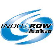 Indoorroeien