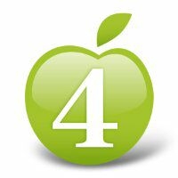 Ask4benefits "dat is voor elkaar"