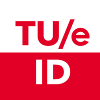 Industrial Design TU/e