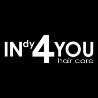 Indy 4 You