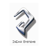 InEar Systems