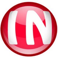 InEeldePaterswolde.nl