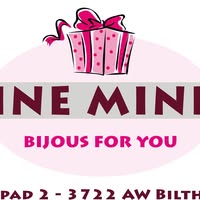 Inemine
