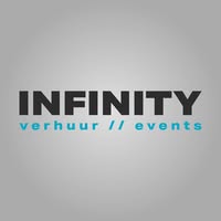 Infinity