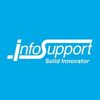 Info Support