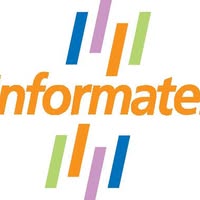 Informatel ICT B.V.