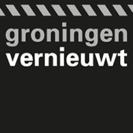 Informatiecentrum Groningen Vernieuwt