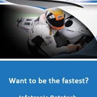 Infotronic Datatech