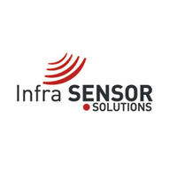 Infra Sensor Solutions