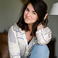 Inge Kooiman Fotografie
