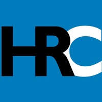 Ingenieursbureau Herocon b.v.