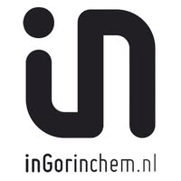 InGorinchem.nl
