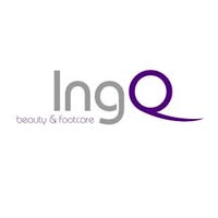 IngQ, beauty & foot care