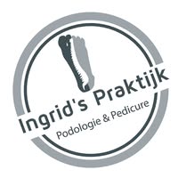 Ingrid's Praktijk, medisch pedicure&schoonheidsspecialiste