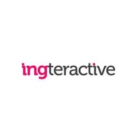 Ingteractive.com
