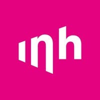 Inholland Haarlem