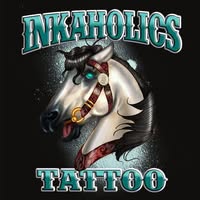 Inkaholics