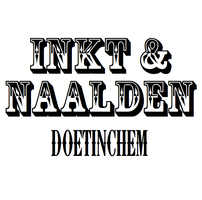 Inkt & Naalden - Doetinchem
