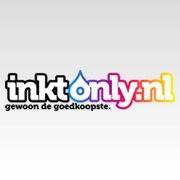 Inktonly.nl