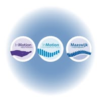 Inmotion Ergotherapie Fysiotherapie en Fysiotherapiepraktijk Maaswijk