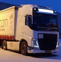 ASPA-Int. Transport