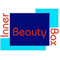 Inner Beauty Box - Peter Damen