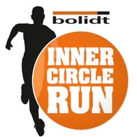 Inner Circle Run