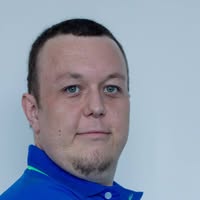 Aspage Automatisering Reeuwijk