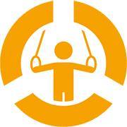 Innosportlab 's-Hertogenbosch