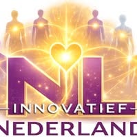 Innovatief Nederland