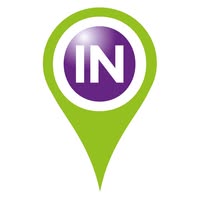 InOisterwijk