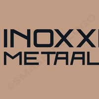 Inoxxi