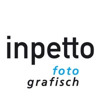 Inpetto fotografisch