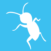 Insect Reclame
