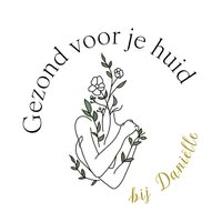 Inside beauty, beauty en wellnessbehandelingen