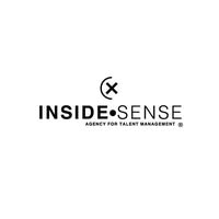 INSIDE SENSE