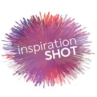 Inspiration Shot Nijmegen