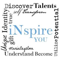Inspire