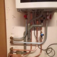Installateur