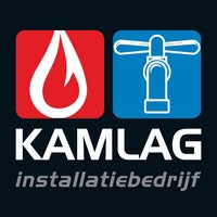 Installatiebedrijf Kamlag