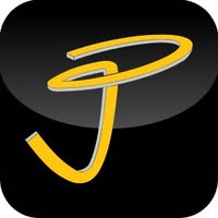 Installatiebedrijf P. Jellesma